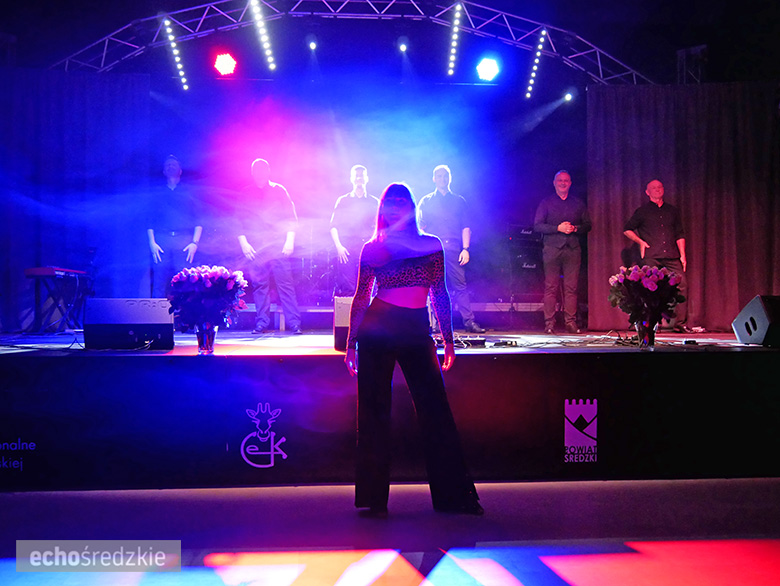 Dzień Kobiet Inaczej