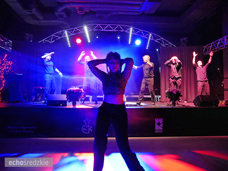 Dzień Kobiet Inaczej