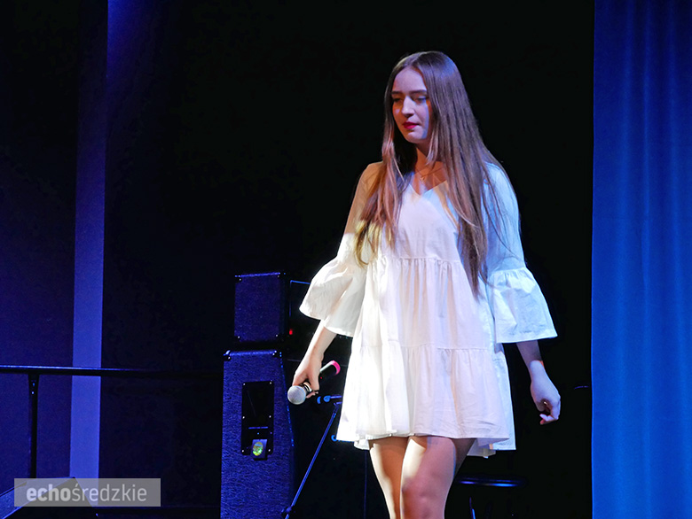 Dzień Kobiet Inaczej