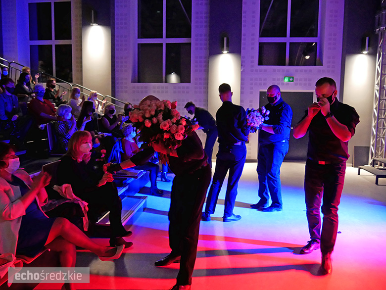 Dzień Kobiet Inaczej