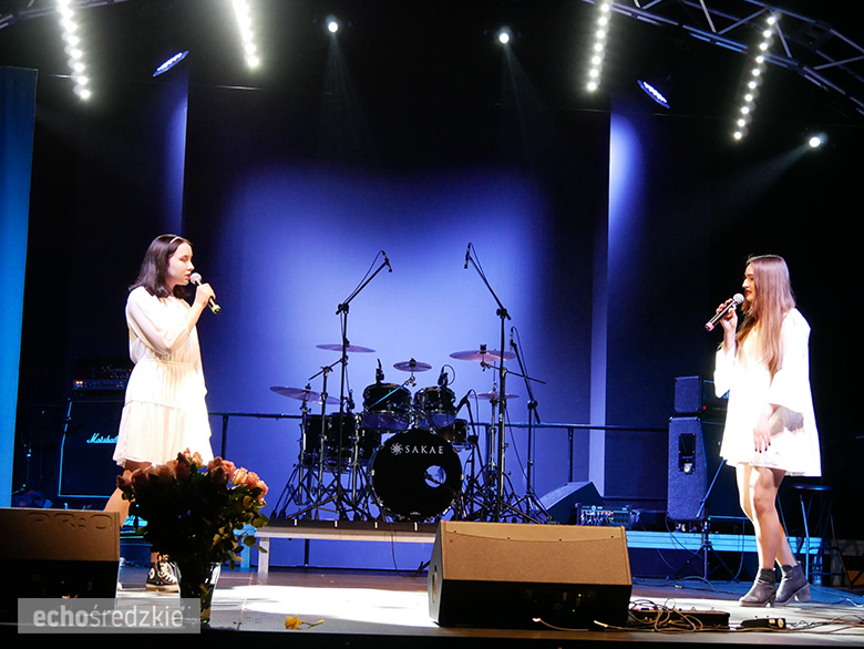 Dzień Kobiet Inaczej