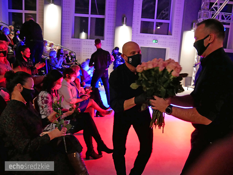 Dzień Kobiet Inaczej