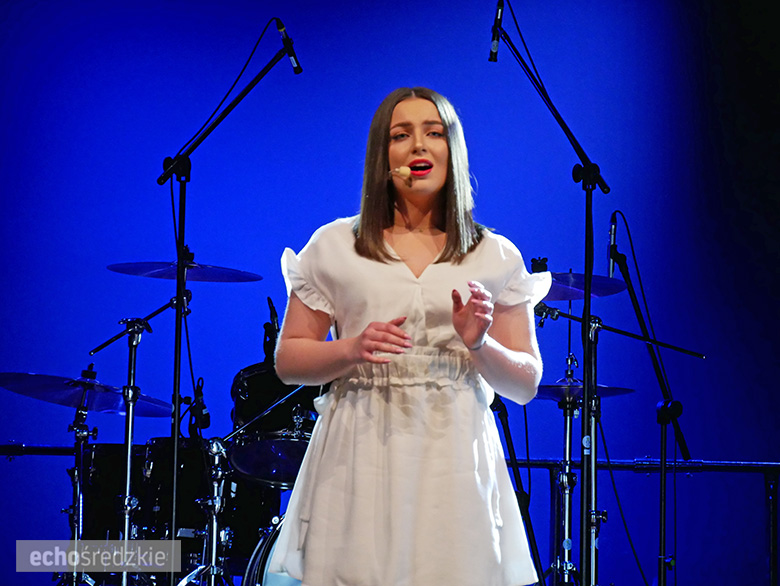 Dzień Kobiet Inaczej