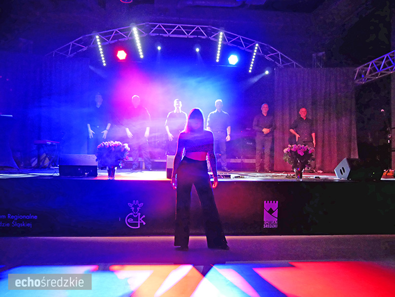 Dzień Kobiet Inaczej