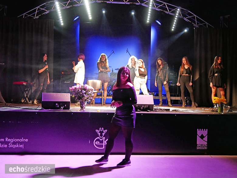 Dzień Kobiet Inaczej