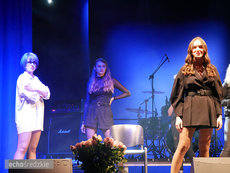 Dzień Kobiet Inaczej