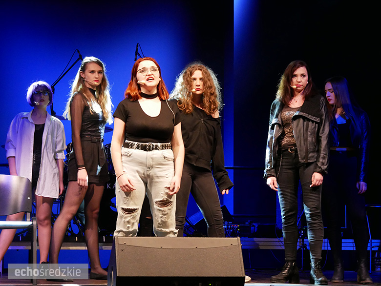 Dzień Kobiet Inaczej