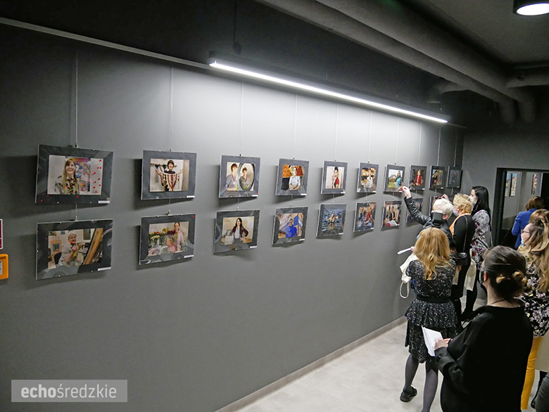 Dzień Kobiet Inaczej