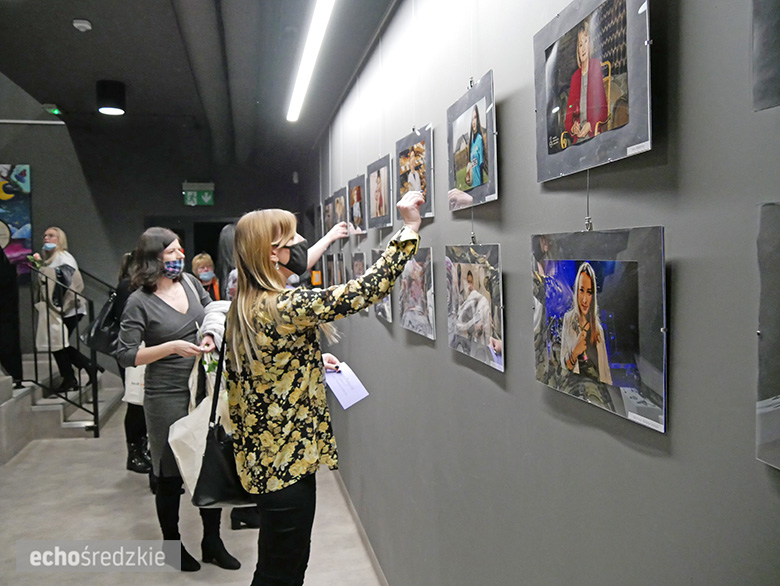 Dzień Kobiet Inaczej