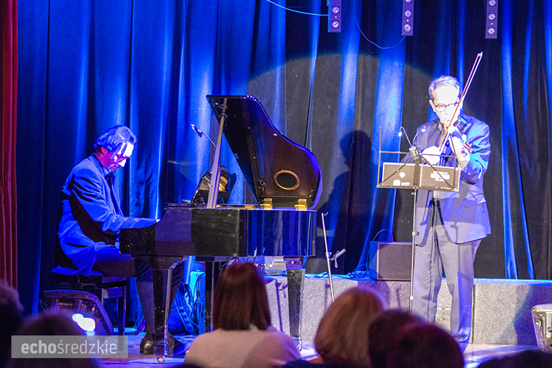 Dzień Kobiet w Miękini