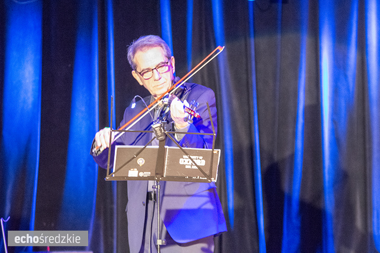 Dzień Kobiet w Miękini