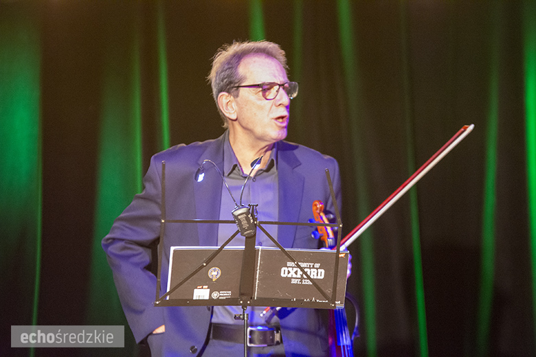 Dzień Kobiet w Miękini