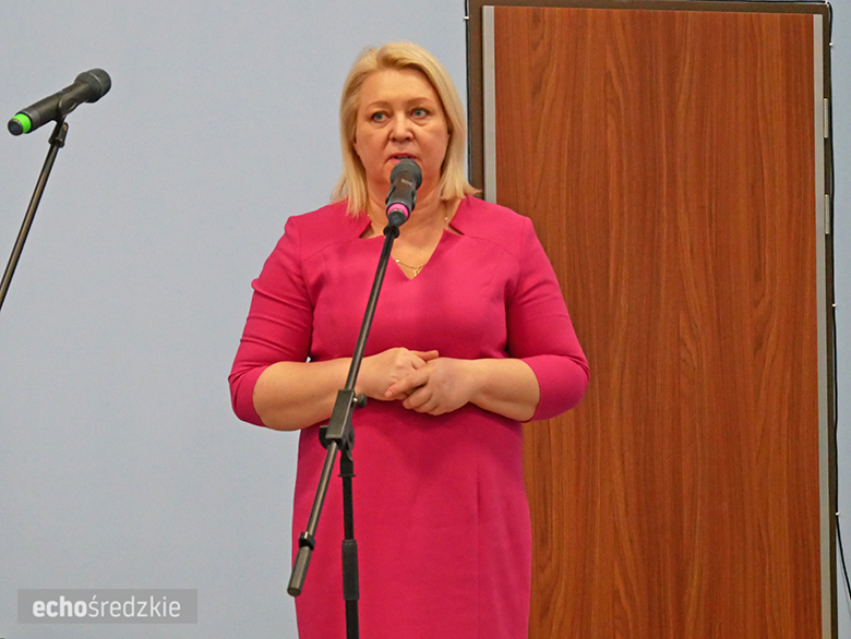 Koncert folkowej kapeli z Żywca