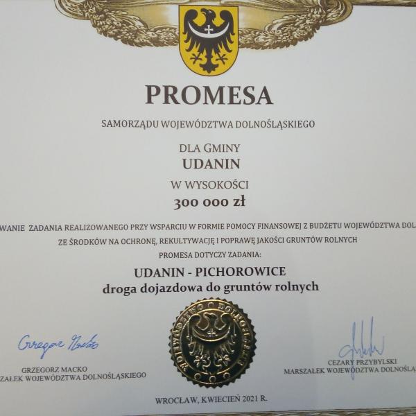 Spotkanie Grzegorza Macko i Wojciecha Płaziuka