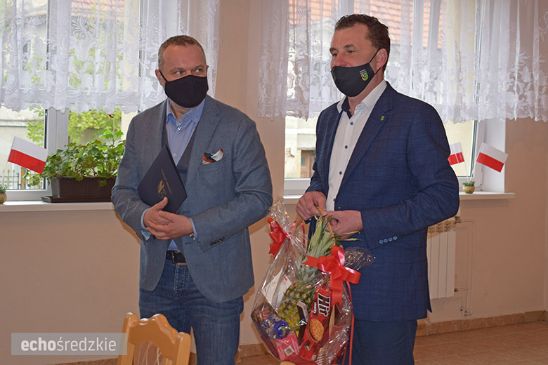 Dzień Bibliotekarza