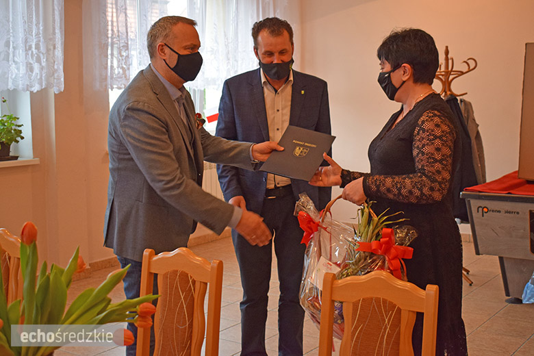 Dzień Bibliotekarza