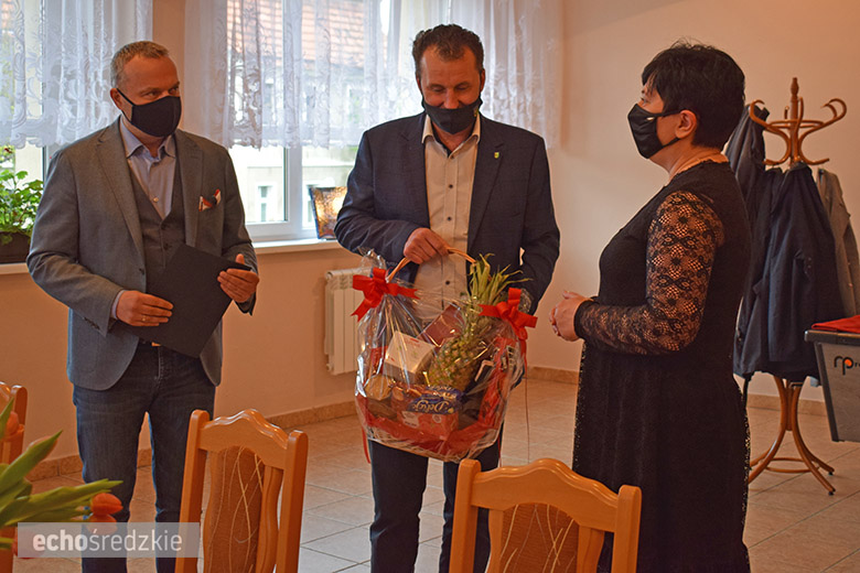 Dzień Bibliotekarza