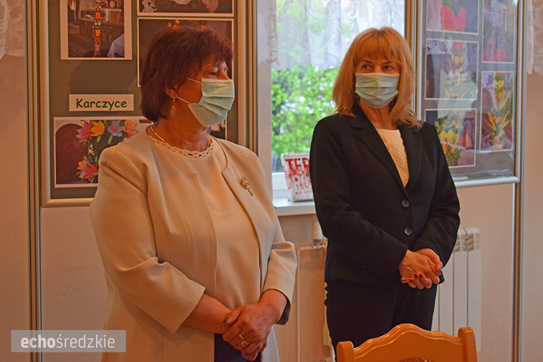 Dzień Bibliotekarza