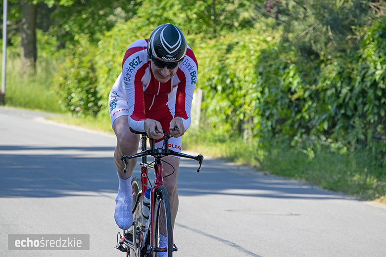 20. edycja Śniadania Mistrzów w Wilkszynie
