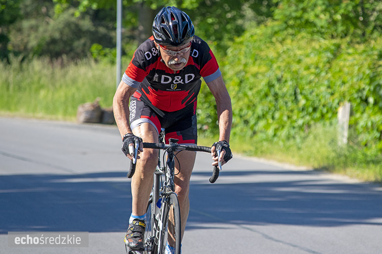 20. edycja Śniadania Mistrzów w Wilkszynie