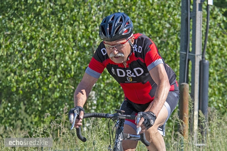 20. edycja Śniadania Mistrzów w Wilkszynie