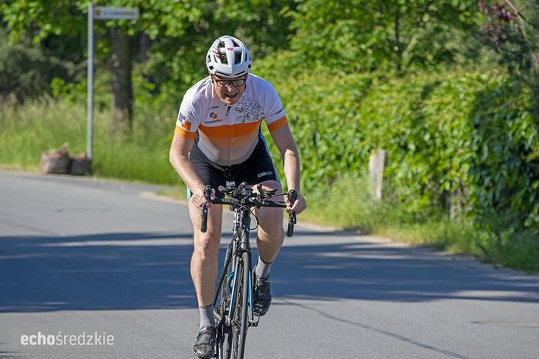 20. edycja Śniadania Mistrzów w Wilkszynie