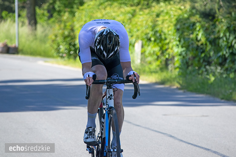 20. edycja Śniadania Mistrzów w Wilkszynie