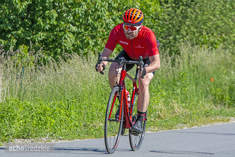 20. edycja Śniadania Mistrzów w Wilkszynie