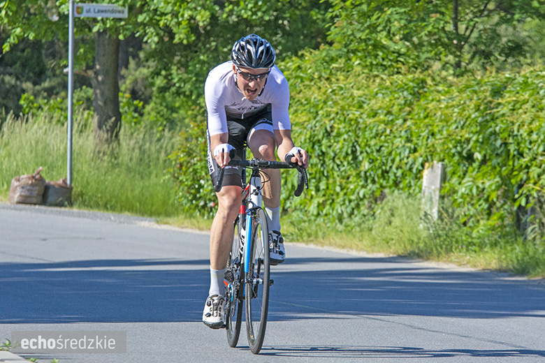 20. edycja Śniadania Mistrzów w Wilkszynie