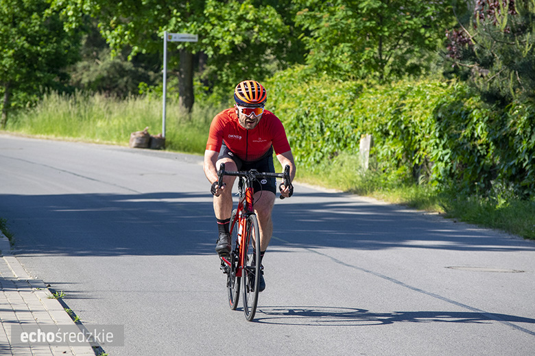 20. edycja Śniadania Mistrzów w Wilkszynie