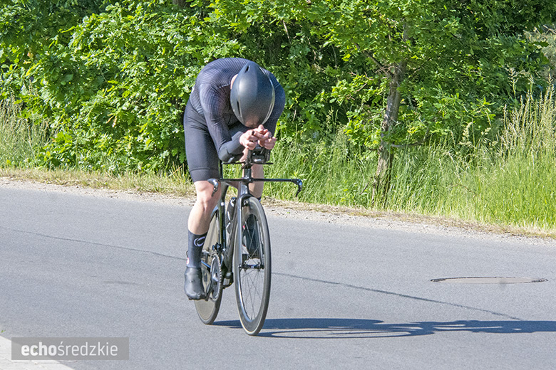 20. edycja Śniadania Mistrzów w Wilkszynie
