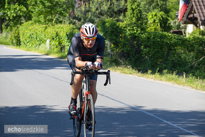 20. edycja Śniadania Mistrzów w Wilkszynie