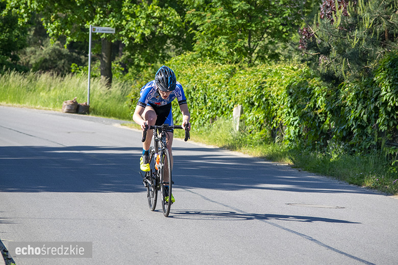 20. edycja Śniadania Mistrzów w Wilkszynie