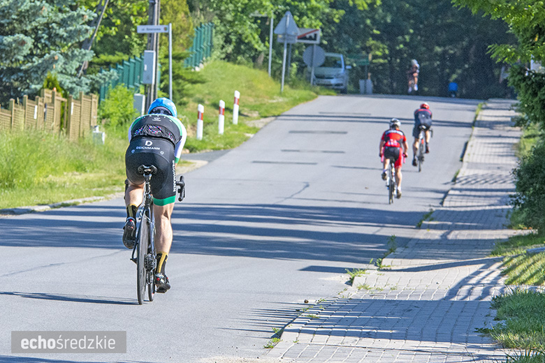 20. edycja Śniadania Mistrzów w Wilkszynie