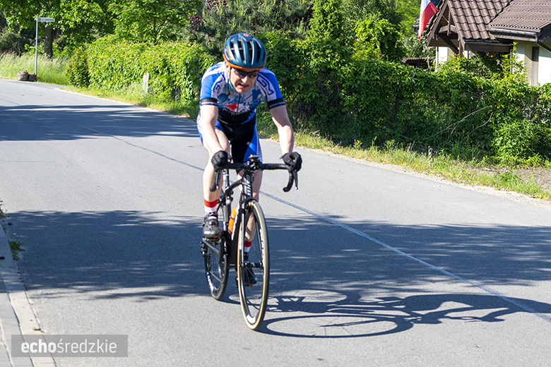 20. edycja Śniadania Mistrzów w Wilkszynie