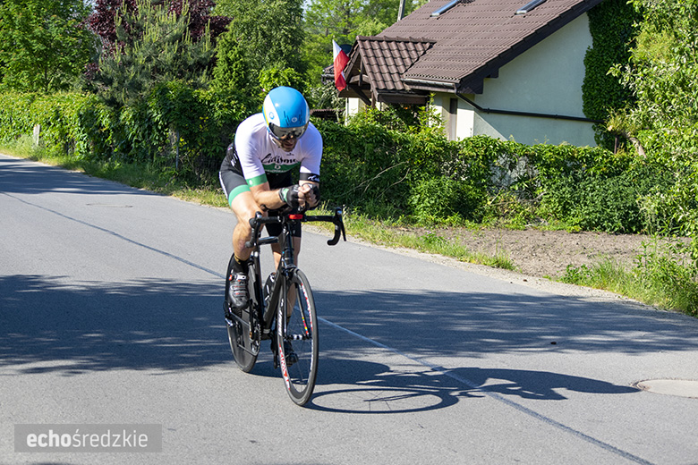 20. edycja Śniadania Mistrzów w Wilkszynie