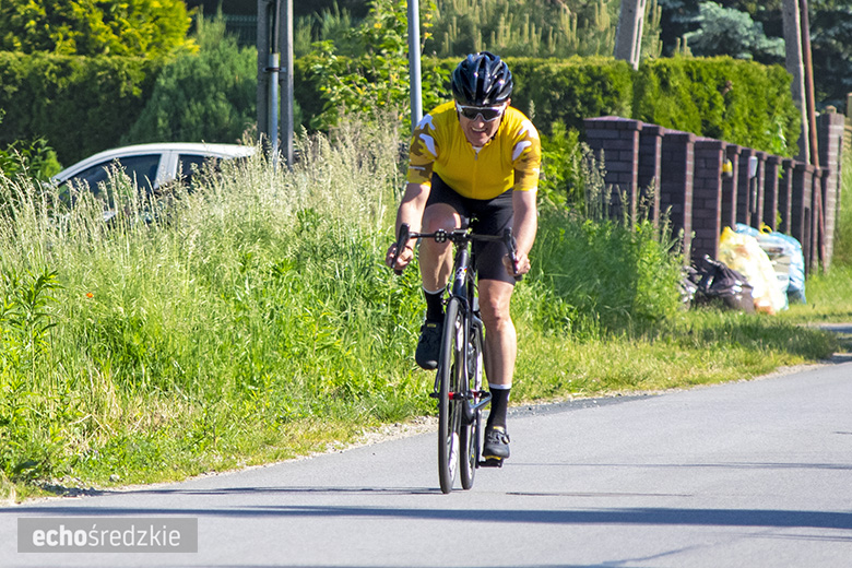 20. edycja Śniadania Mistrzów w Wilkszynie