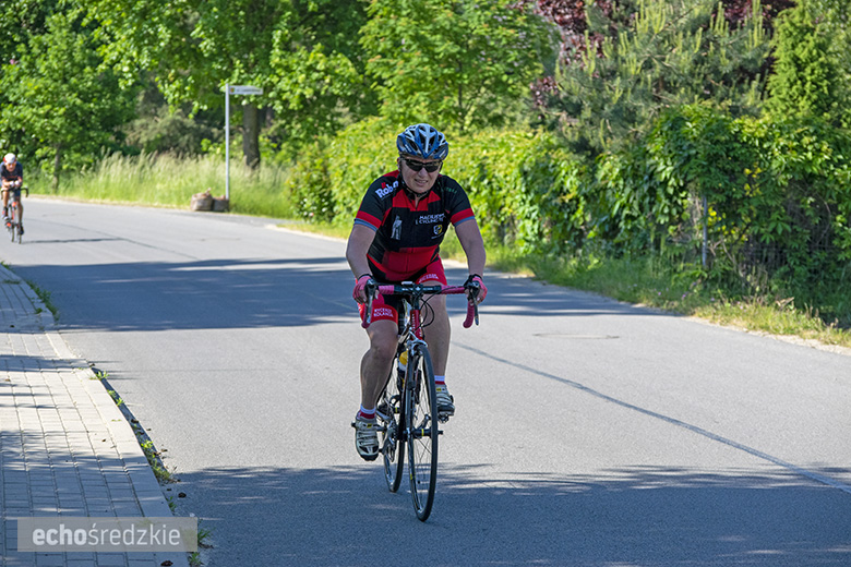 20. edycja Śniadania Mistrzów w Wilkszynie
