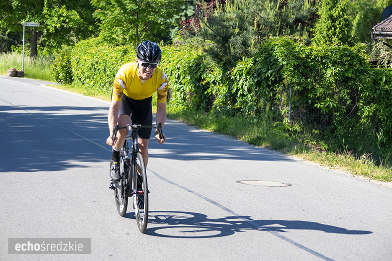 20. edycja Śniadania Mistrzów w Wilkszynie