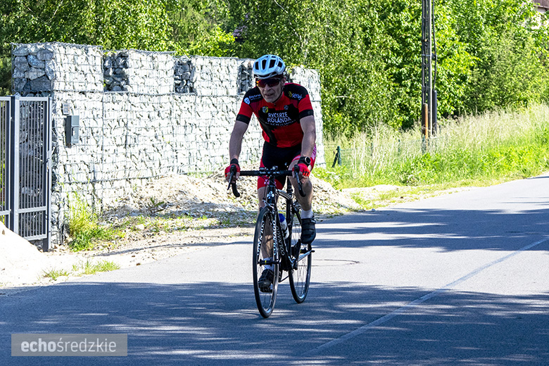 20. edycja Śniadania Mistrzów w Wilkszynie