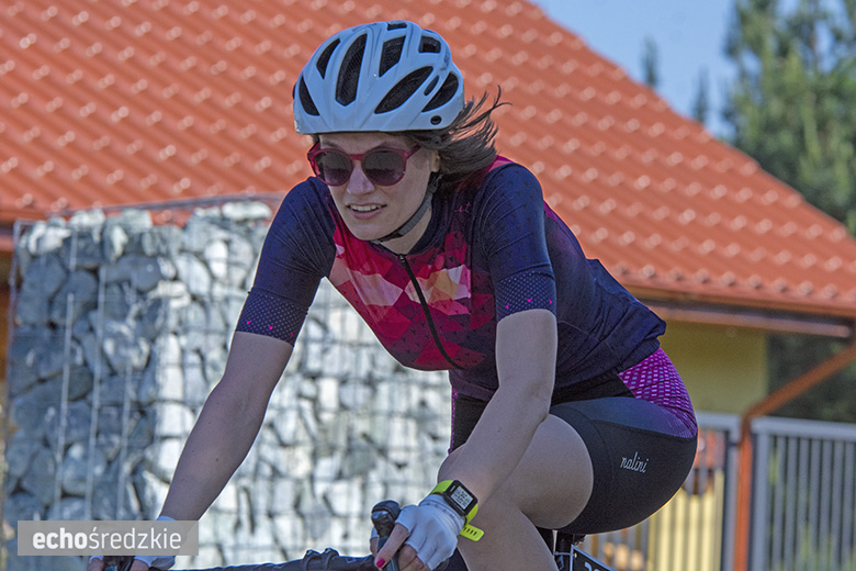 20. edycja Śniadania Mistrzów w Wilkszynie