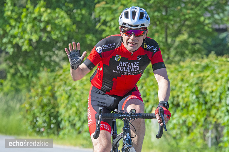 20. edycja Śniadania Mistrzów w Wilkszynie