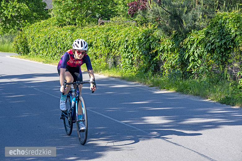 20. edycja Śniadania Mistrzów w Wilkszynie