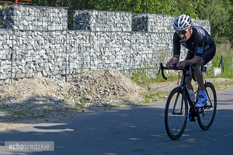 20. edycja Śniadania Mistrzów w Wilkszynie