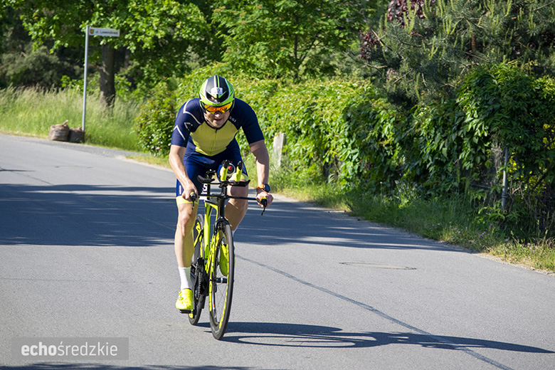 20. edycja Śniadania Mistrzów w Wilkszynie