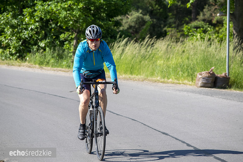 20. edycja Śniadania Mistrzów w Wilkszynie