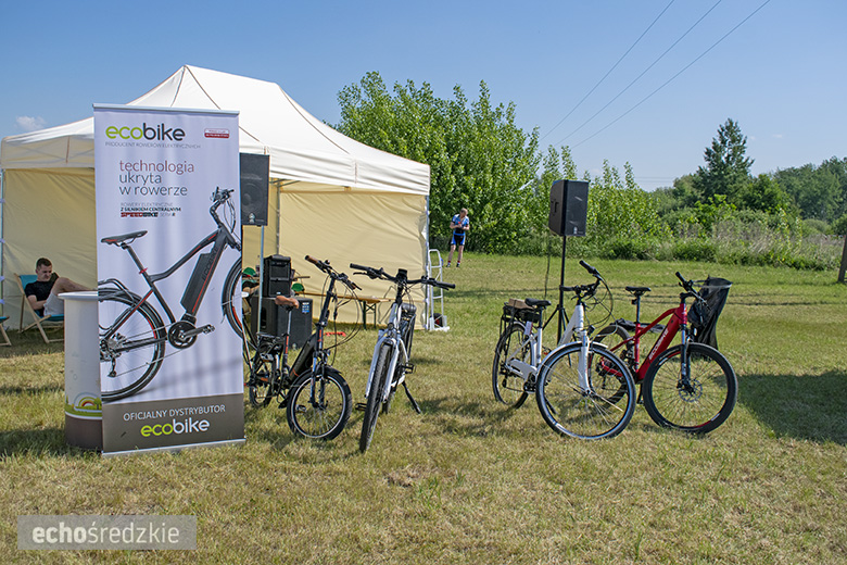 20. edycja Śniadania Mistrzów w Wilkszynie