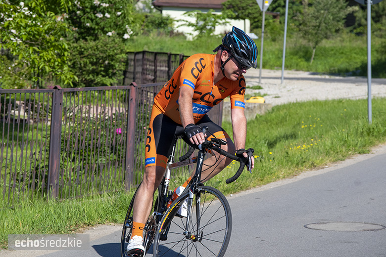 20. edycja Śniadania Mistrzów w Wilkszynie