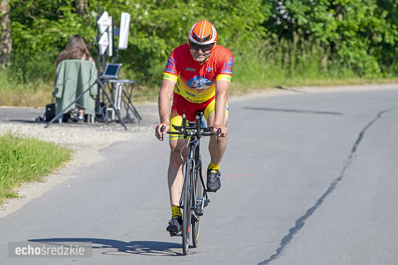 20. edycja Śniadania Mistrzów w Wilkszynie