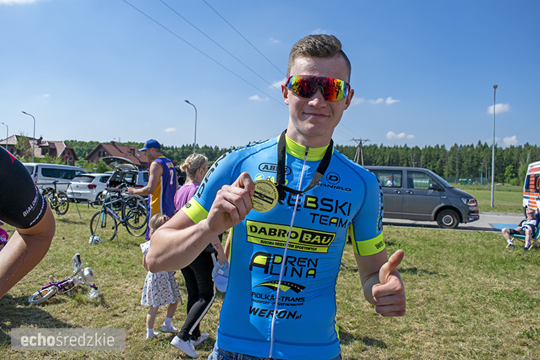 20. edycja Śniadania Mistrzów w Wilkszynie